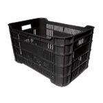 CAIXA PLASTICA USO GERAL 42 LTS