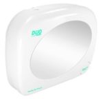 DISPENSER DUO