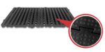 ESTRADO PLASTICO