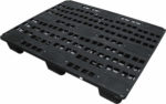 PALLET 1OO X 120