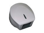 Porta Papel Higienico 300 ou 600 MTS