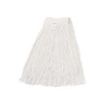 REFIS MOP UMIDO