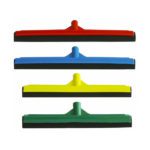 RODOS PLASTICOS