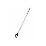 Raspador Pesado Cabo 140cm