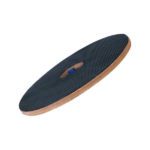 SUPORTE PARA DISCOS