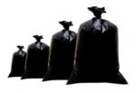 Sacos Plasticos de Lixo